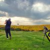 Golf - Image 2