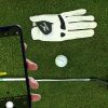 Golf - Image 3