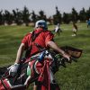 Golf - Image 4