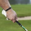 Golf - Image 5